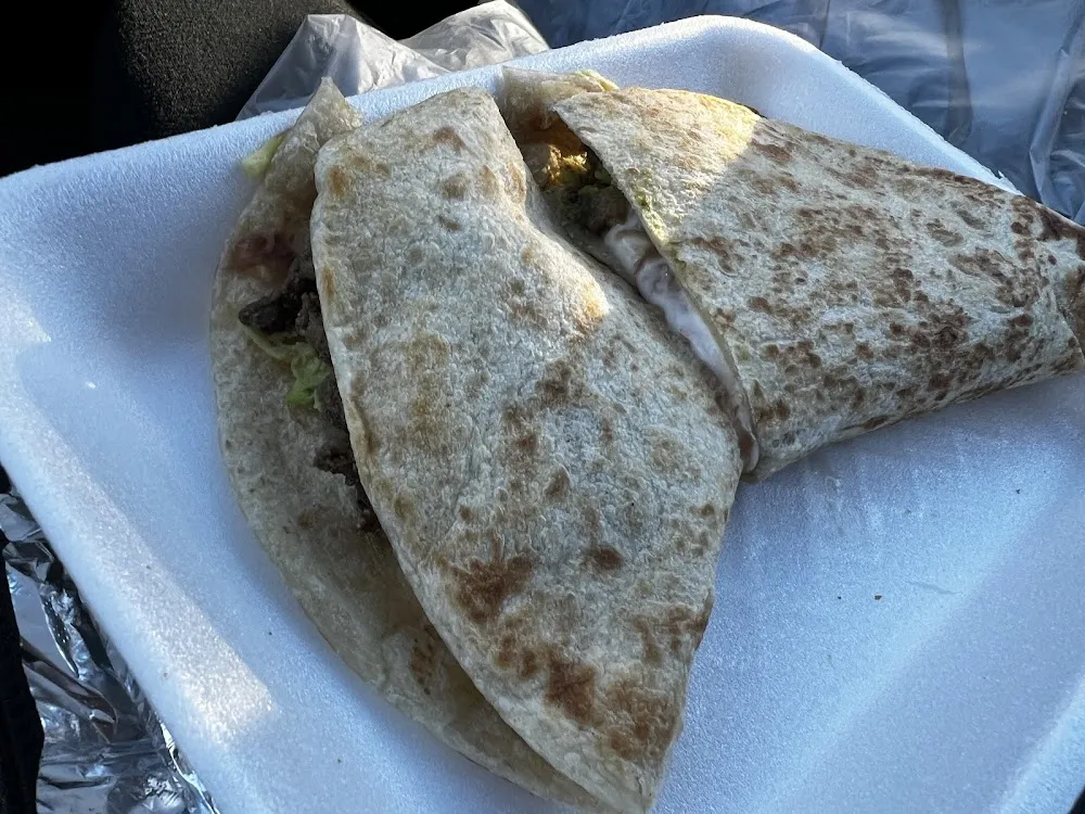Mulitas